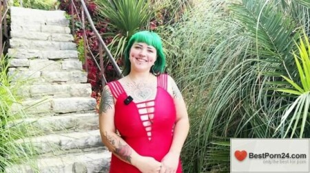 Jacquie Et Michel TV – Lilith