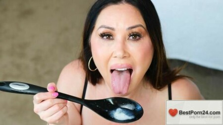 Evil Angel – Kianna Dior