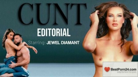 Lucid Flix – New 2025 Updates