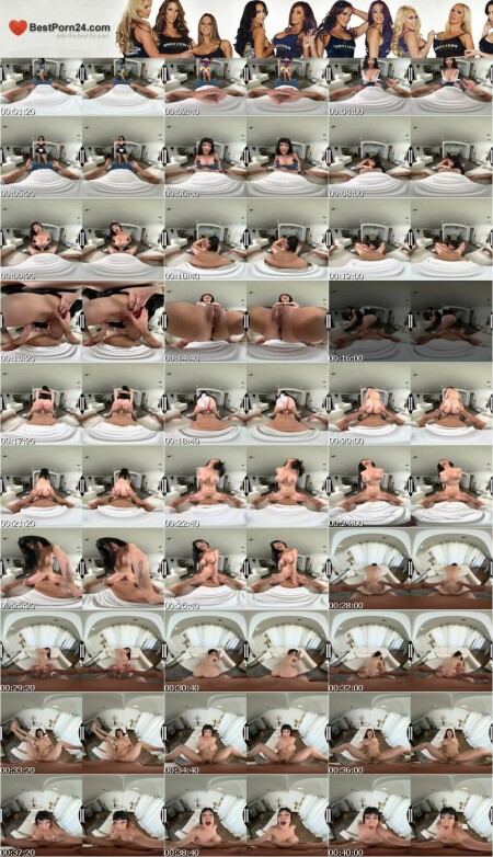 79a4ff967dea4da64a12b8222daf7595Preview