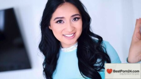 Amateur Allure – New September 2025 Updates