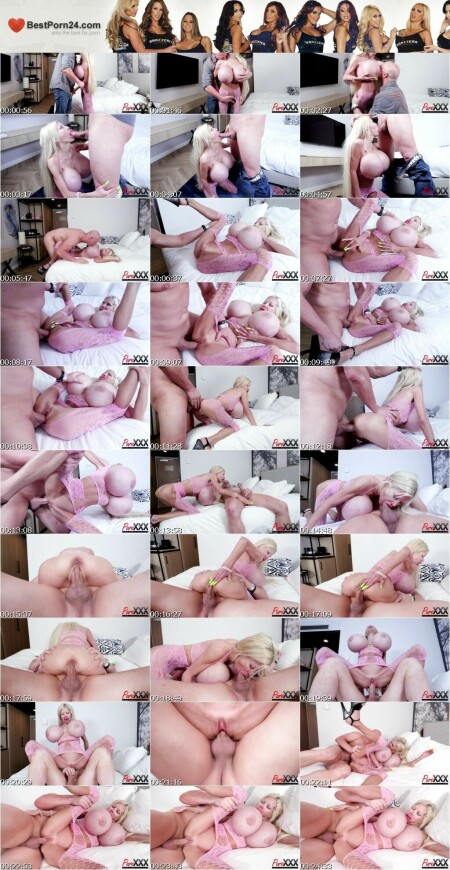 91d1f5149d1f91f7a3946f4ffe7df3a7Preview