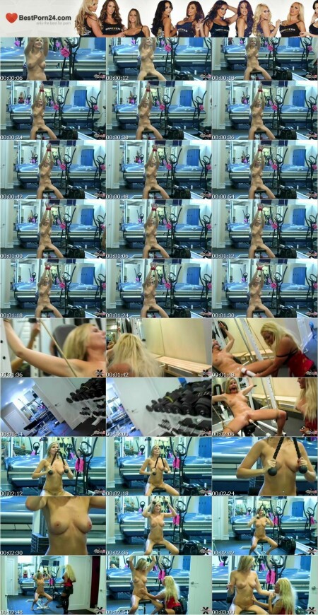 c23c81b83ccbbbb5fad6e1289bdc0dd8Preview