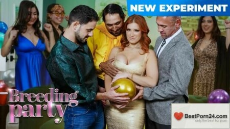 Reptyle Labs – Elise London