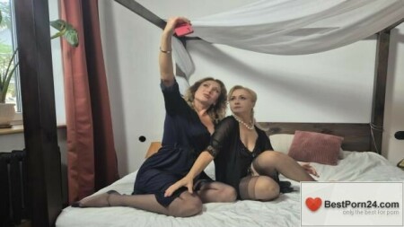Wanilianna – Julia North & Wanilianna
