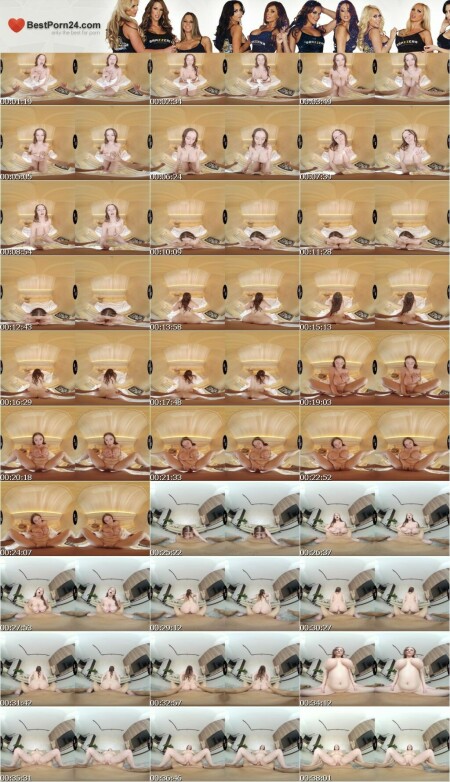 251a22704152f6e82e686107744052a2Preview