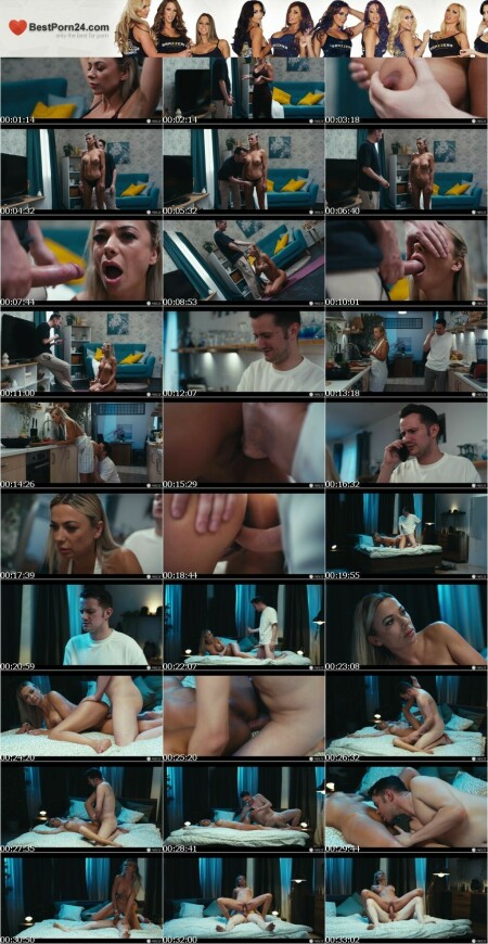 42b2bbf80176c4876278ac2708e8bd47Preview