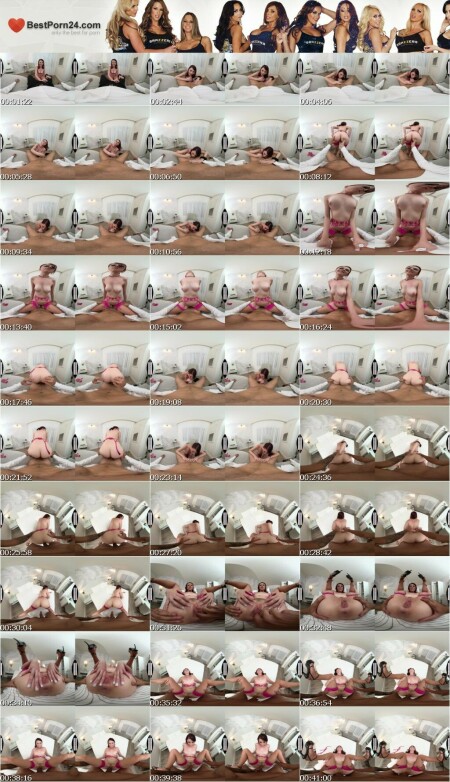 93c12ad60cea7eac7ff816d011835351Preview