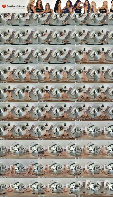 ac2ffb50a96eb46fdf71b0c29179a499Preview