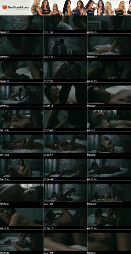 a5e01bc3b4a8cd5c95398478f895b7a9Preview