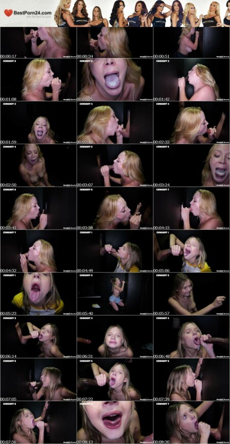 0962eedb5bea2ccb1905a7cfe5b06b76Preview