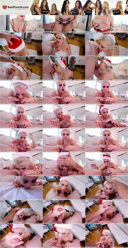 91aa1051df7b00712afd74029845db9fPreview