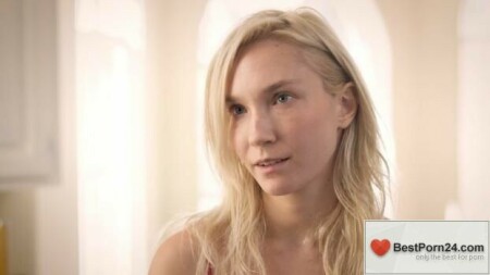 Missa X - Claire Roos