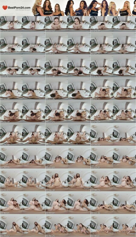 08cefd93541955a7c5269bcddda760c8Preview