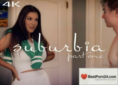 Missa X – Elizabeth Skylar