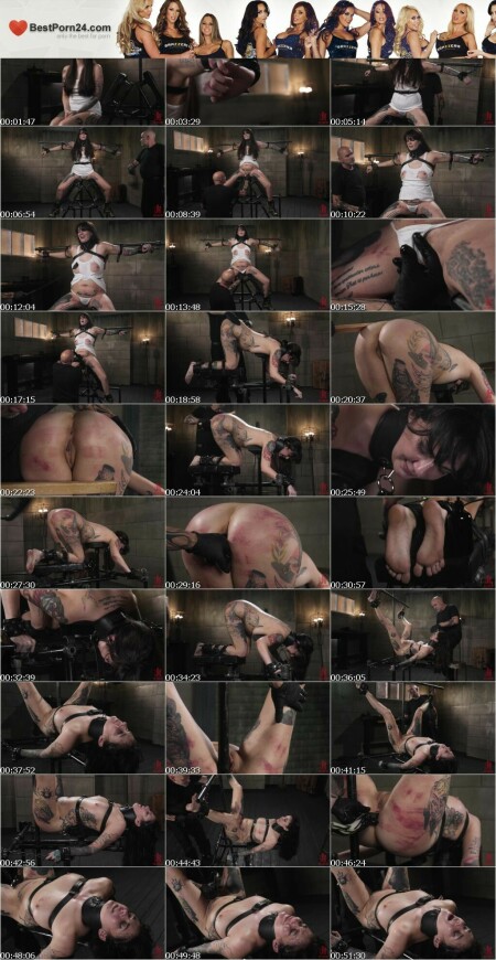 50d47798168ff674e32e778e060d6508Preview