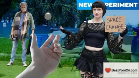 Reptyle Labs - Raee Ripley