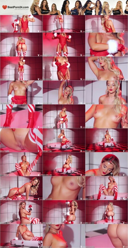 d38a0cbfd27a198b72e34db567ea1321Preview