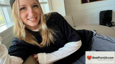 OnlyFans Mix December 2025 # 5