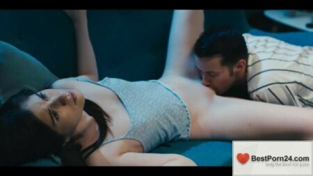 Freeze – Hot Pearl