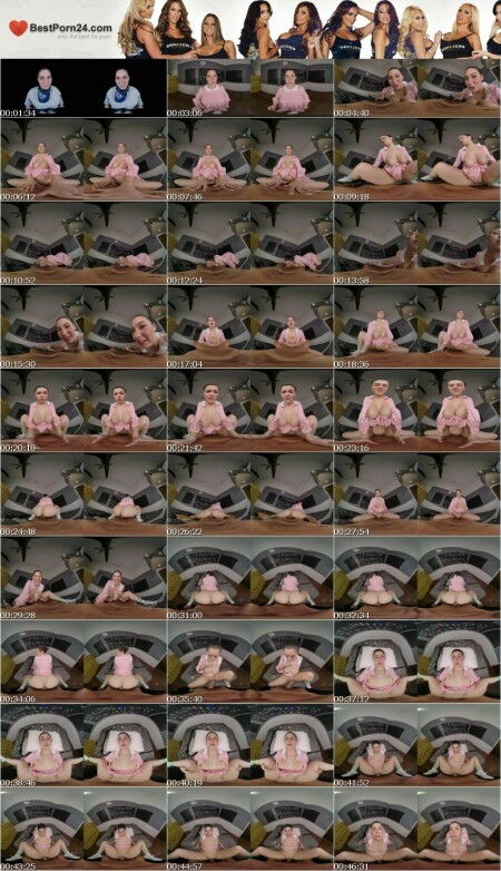 e49acdf9138bb97ed104033840fae253Preview