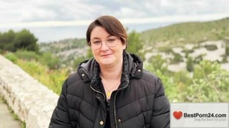 Jacquie Et Michel TV - Lauf