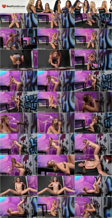 23a4ca81e67ddafa95930abdd7c6d382Preview