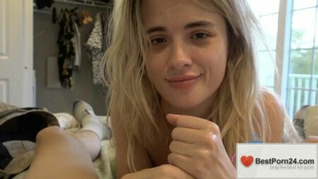 ATK Girlfriends - Sarasota # 2