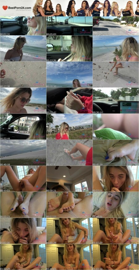 0bede37811093a826d42b372a51f19cfPreview