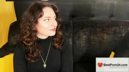 Jacquie Et Michel TV – Moxxxie