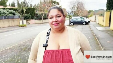 Jacquie Et Michel TV – Cleo