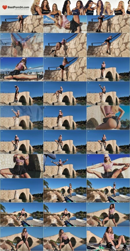 f069336c970fda1c6e8f755552ae127dPreview