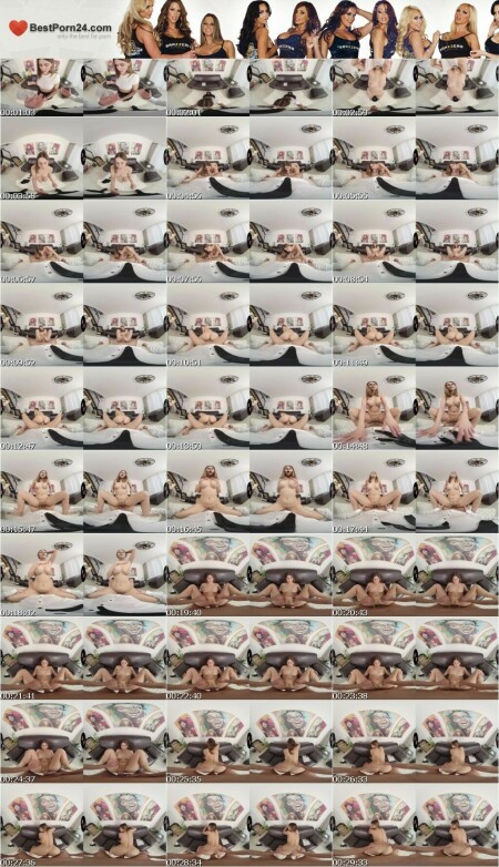 74c2b8c65f3eb6543ccc18024c554519Preview