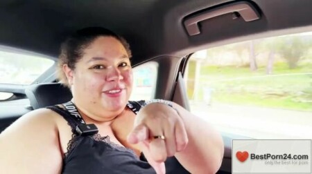 Jacquie Et Michel TV - Cleo