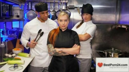 Digital Playground - Cubbi Thompson