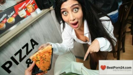 Latina Mylf - Marina Maya