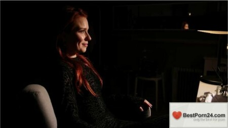 Sinful XXX - Clemence Audiard