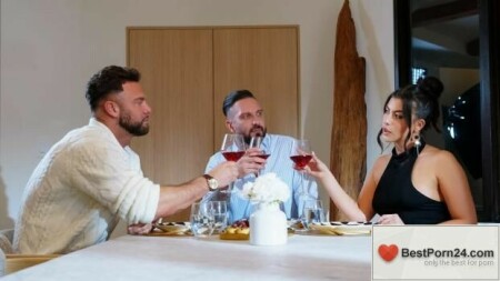 Digital Playground – Gal Ritchie