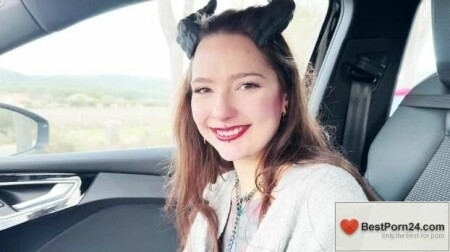 Jacquie Et Michel TV – Granny Donuts