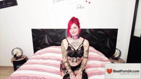 Jacquie Et Michel TV – Sya