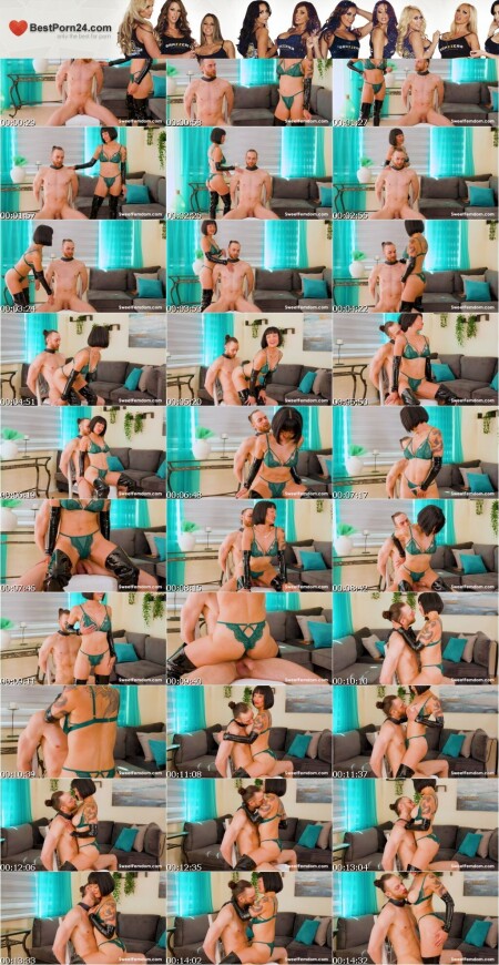 afe8b7c79e3b48a815573a32fd23aee2Preview