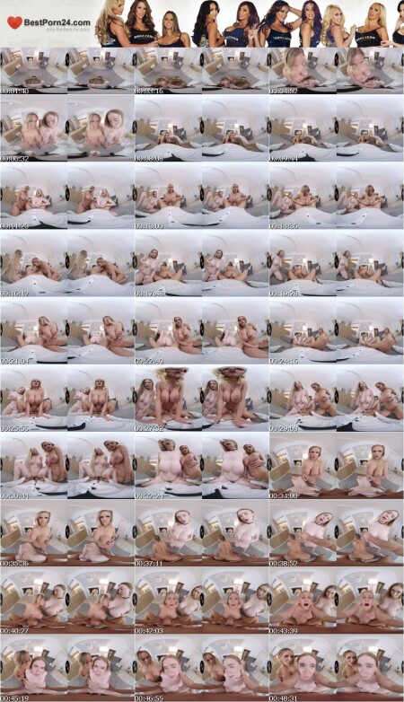 9e632947dfbf2465ce767234974cd276Preview