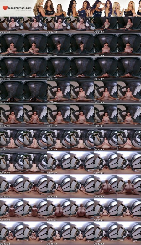 e38675c68495ff6a637e6164693d3cbcPreview