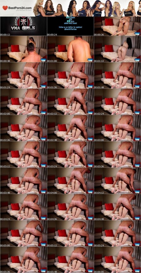 1854604916e728bcdc8cfb61ac8bb0b5Preview