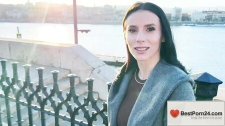 Jacquie Et Michel TV – Nelly Kent