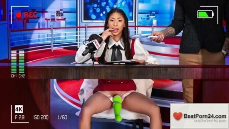 Brat Tamer – Sona Bella