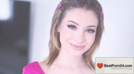 Amateur Allure – Raven Lane