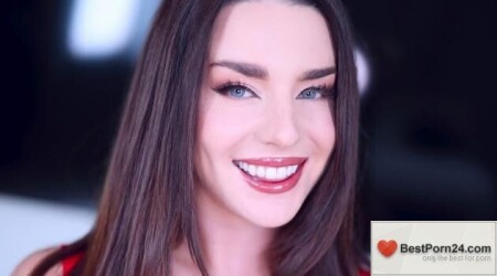 Amateur Allure - Maddie Wren