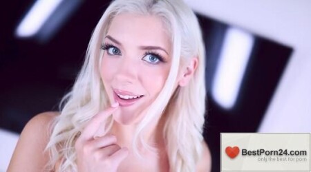 Amateur Allure – Gia OhMy