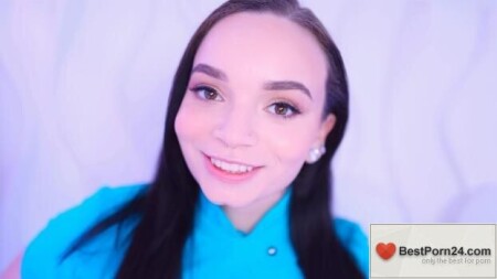 Amateur Allure – New December 2025 Updates